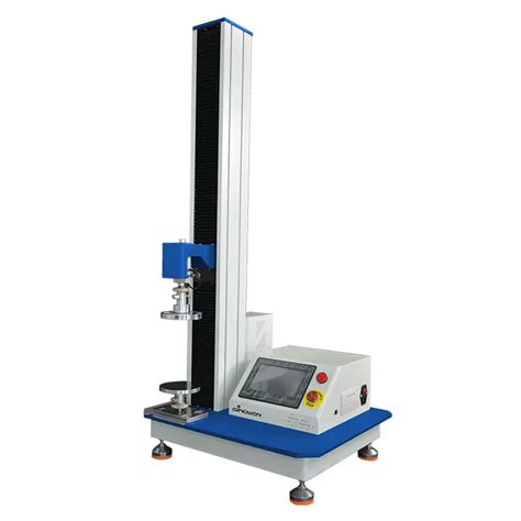 xl-8170 tensile compression testing machine|SL.